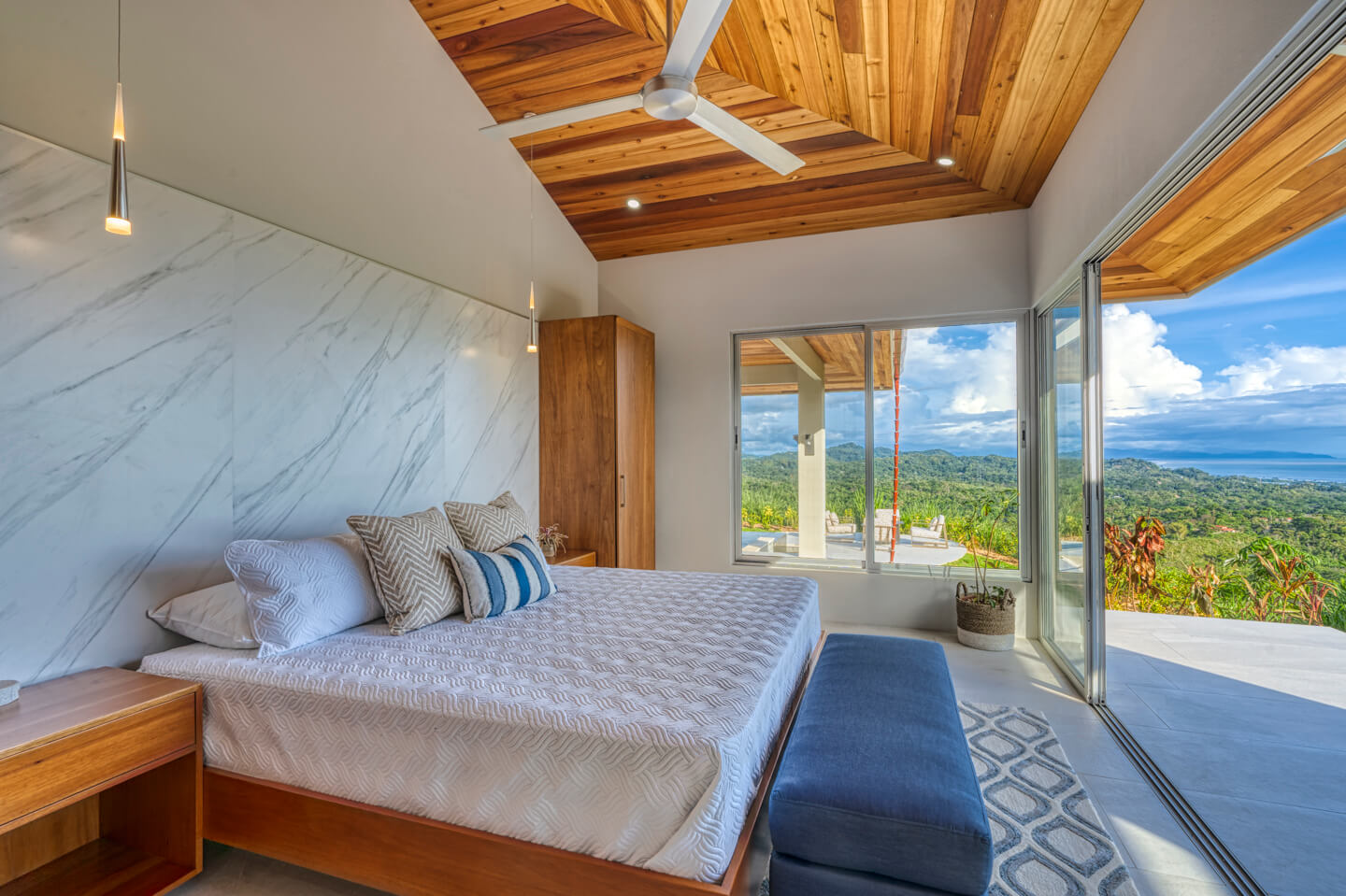 Casa Sea La Vie with Outstanding Ocean Views - Image 5