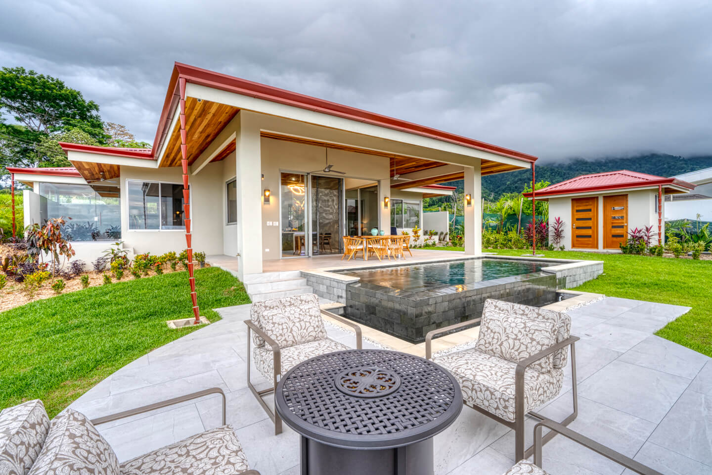 Casa Sea La Vie with Outstanding Ocean Views - Image 35