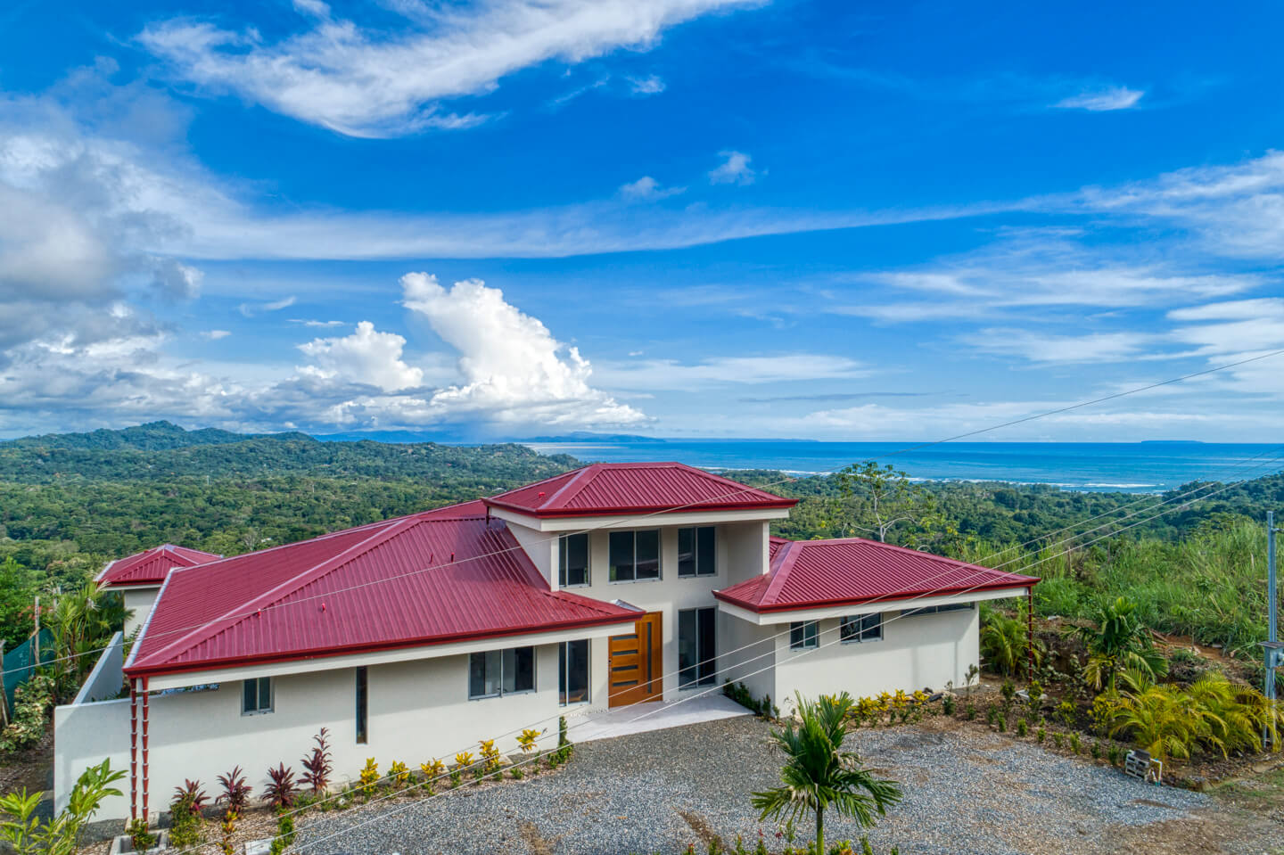 Casa Sea La Vie with Outstanding Ocean Views - Image 36