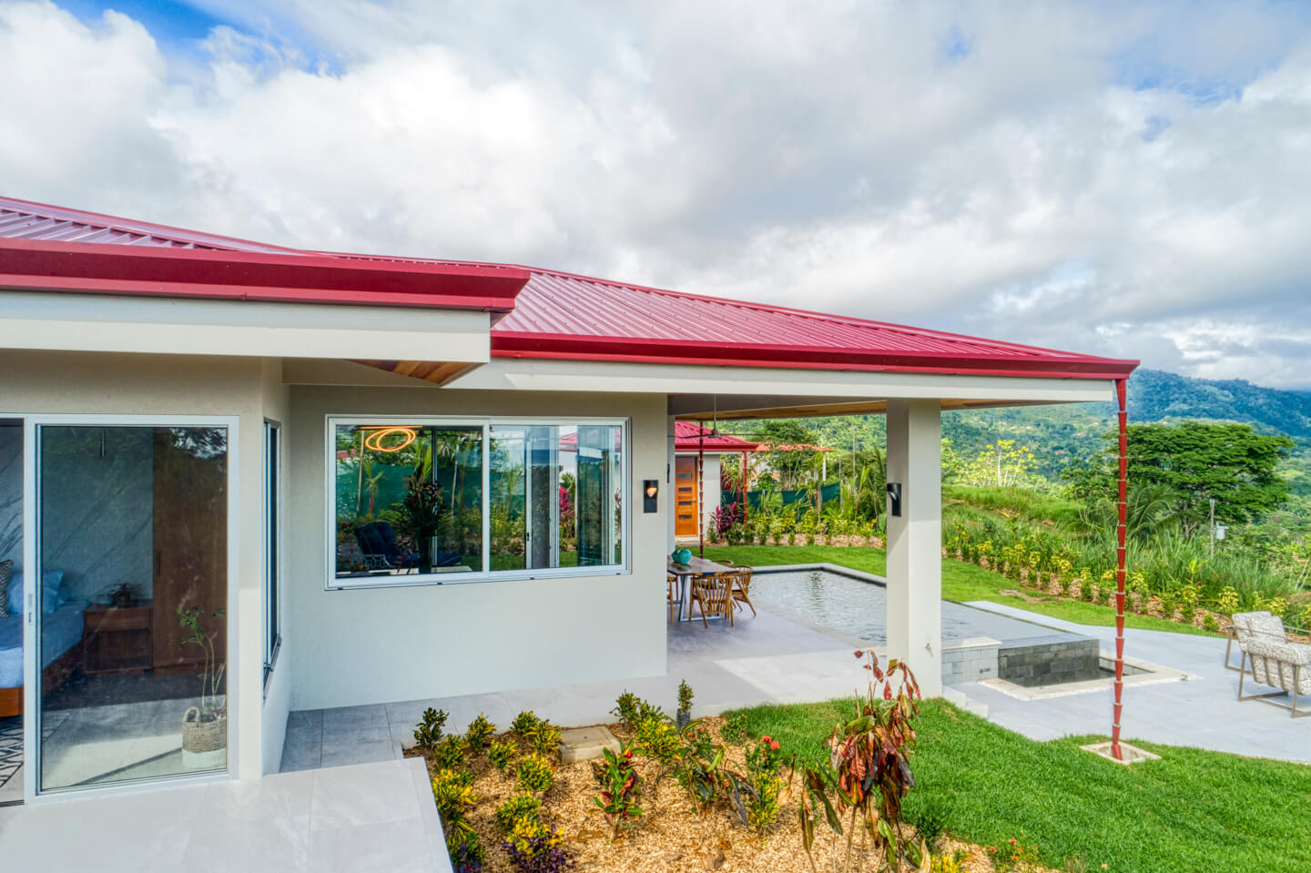 Casa Sea La Vie with Outstanding Ocean Views - Image 38