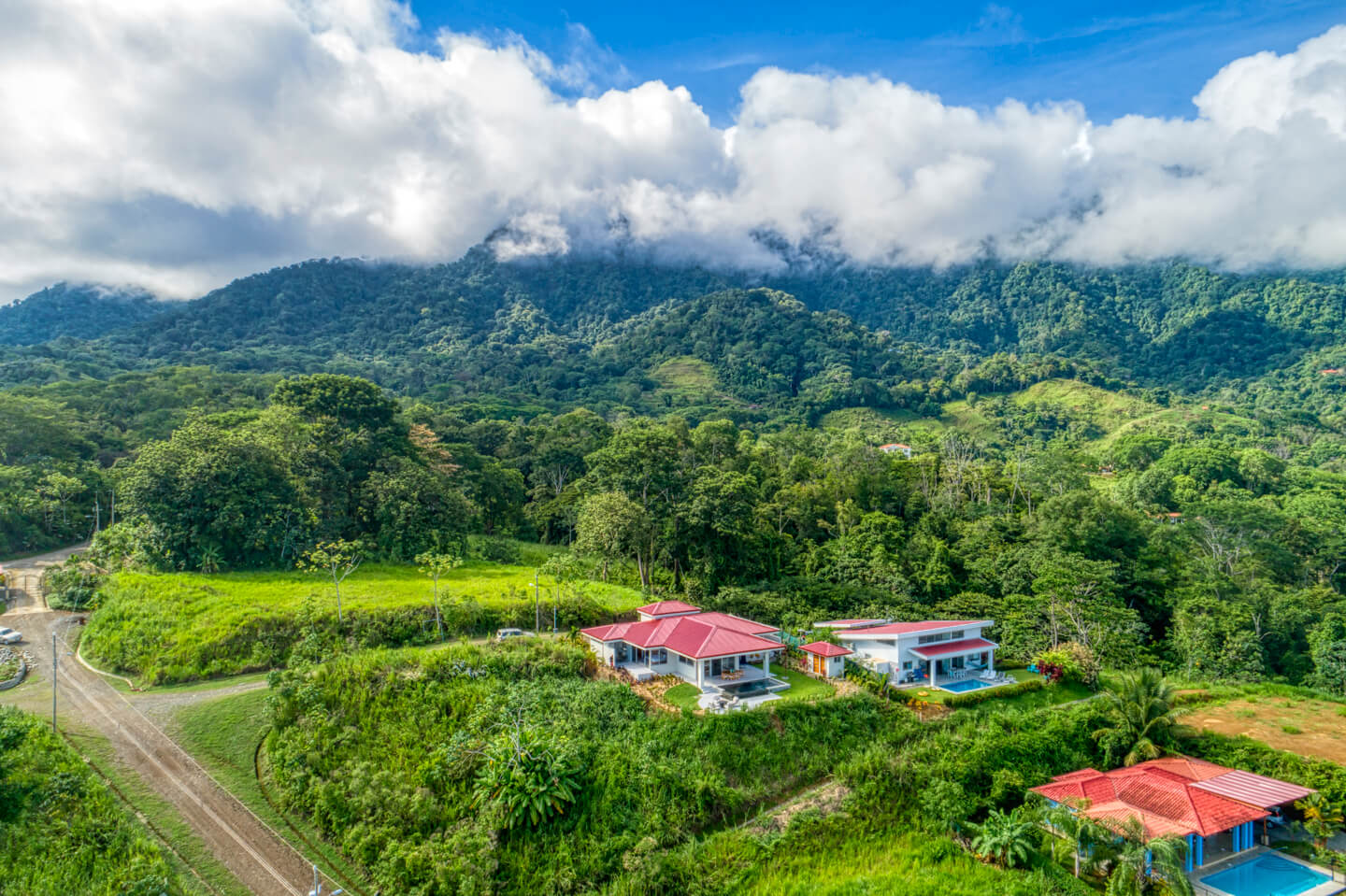 Casa Sea La Vie with Outstanding Ocean Views - Image 39