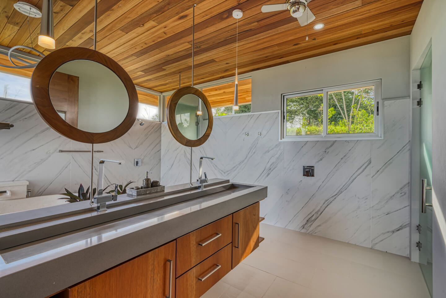 Casa Sea La Vie with Outstanding Ocean Views - Image 6