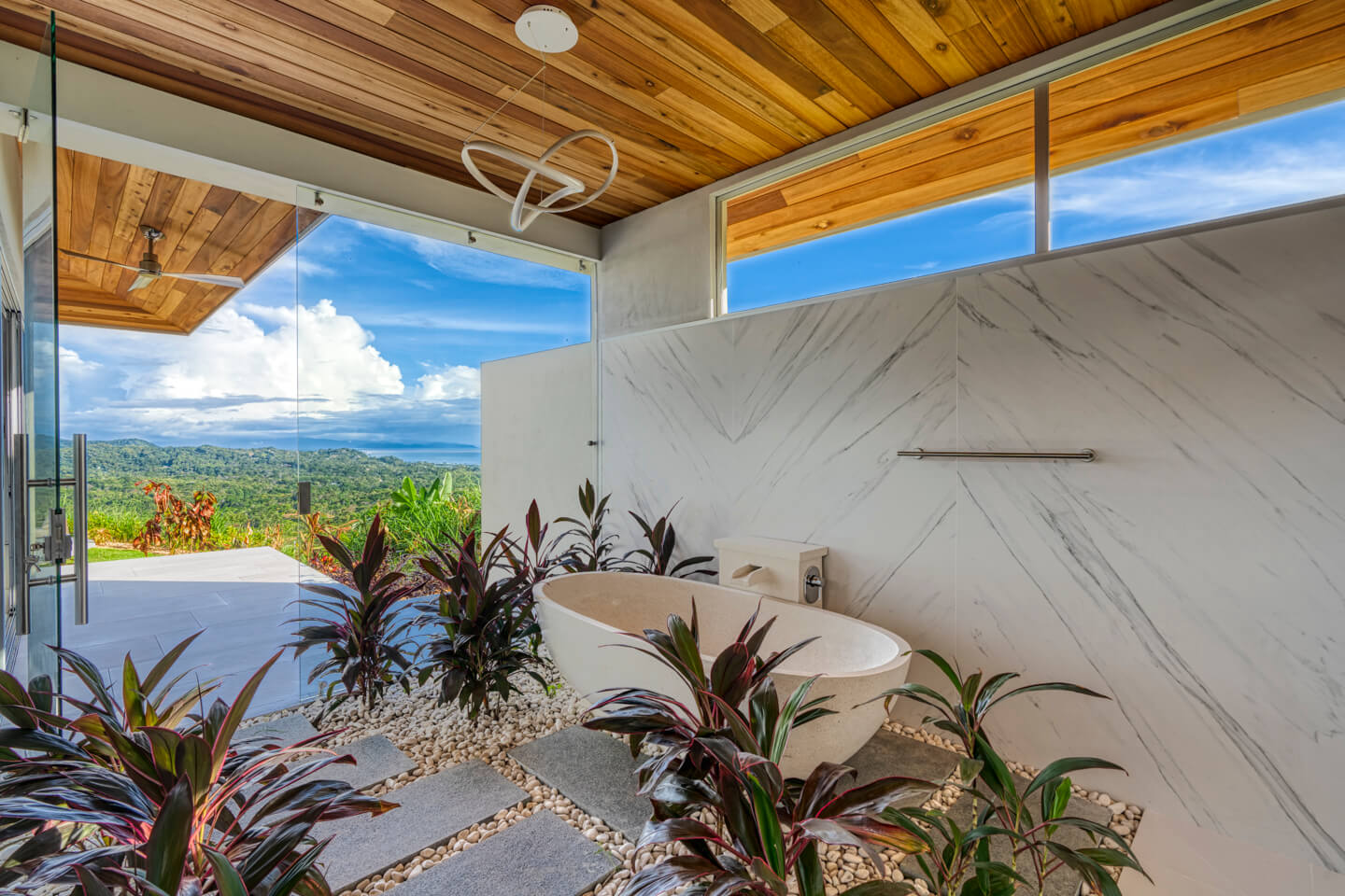 Casa Sea La Vie with Outstanding Ocean Views - Image 7