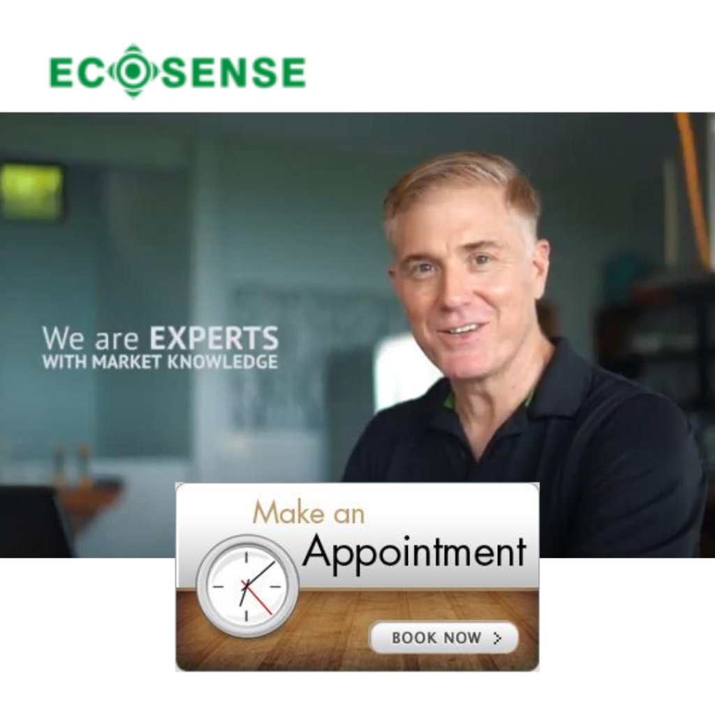 Talk With An Expert | FREE Consultation