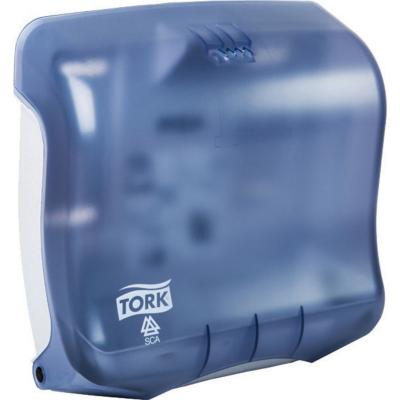 Paper Towel Dispenser