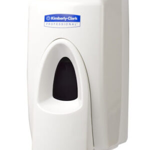 Spray Soap Dispenser