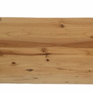 Headboard Custom Made Queen