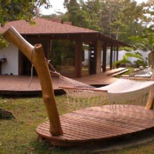 Casa Studio Playa negra beach home for sale