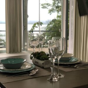 Ocean | Jungle Pool View Suite