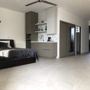 Pool | Ocean View Suite