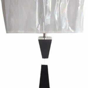 Black Lamp