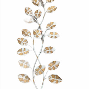 Metal Wall Decoration