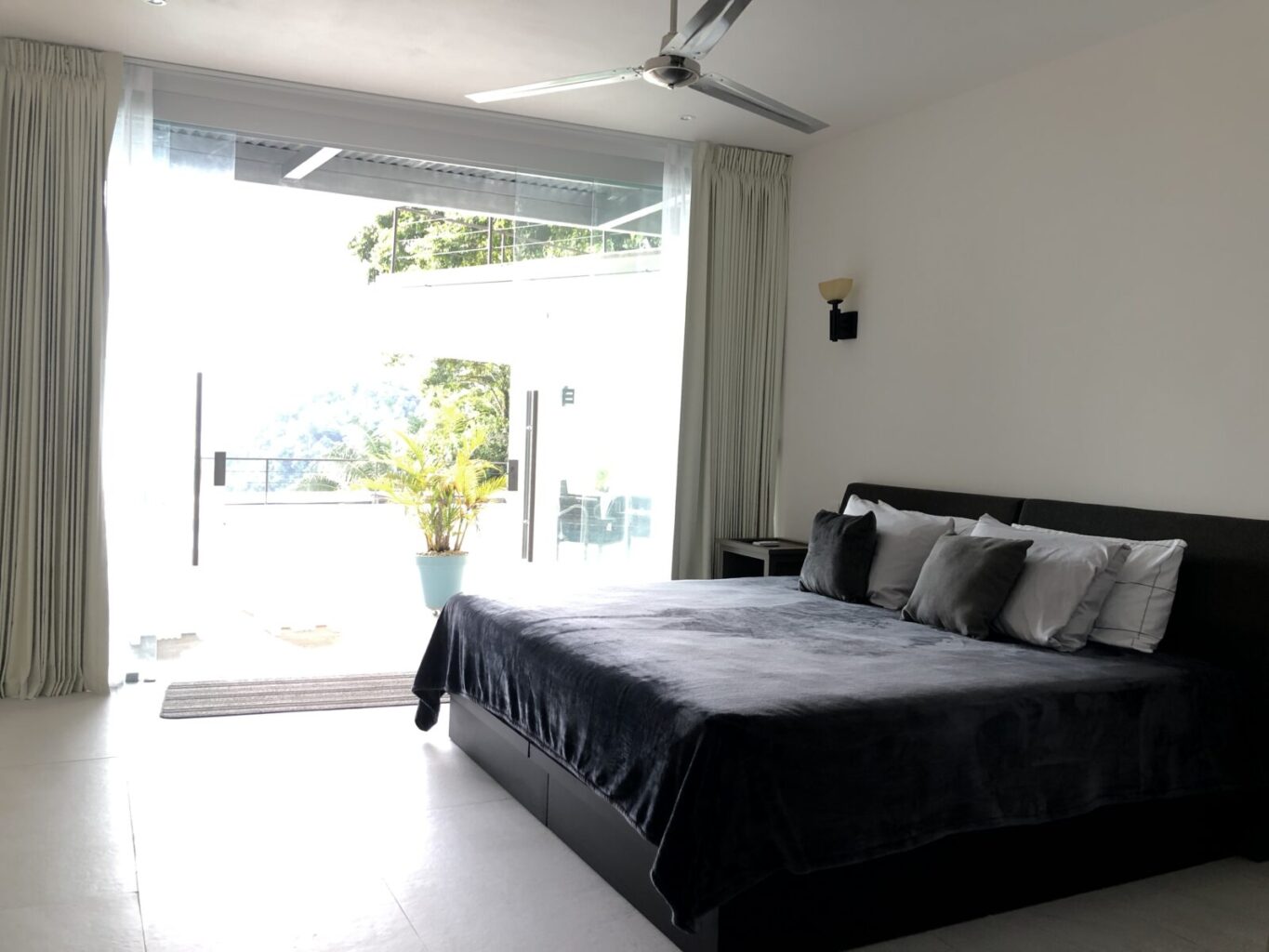 Pool | Ocean View - Image 4