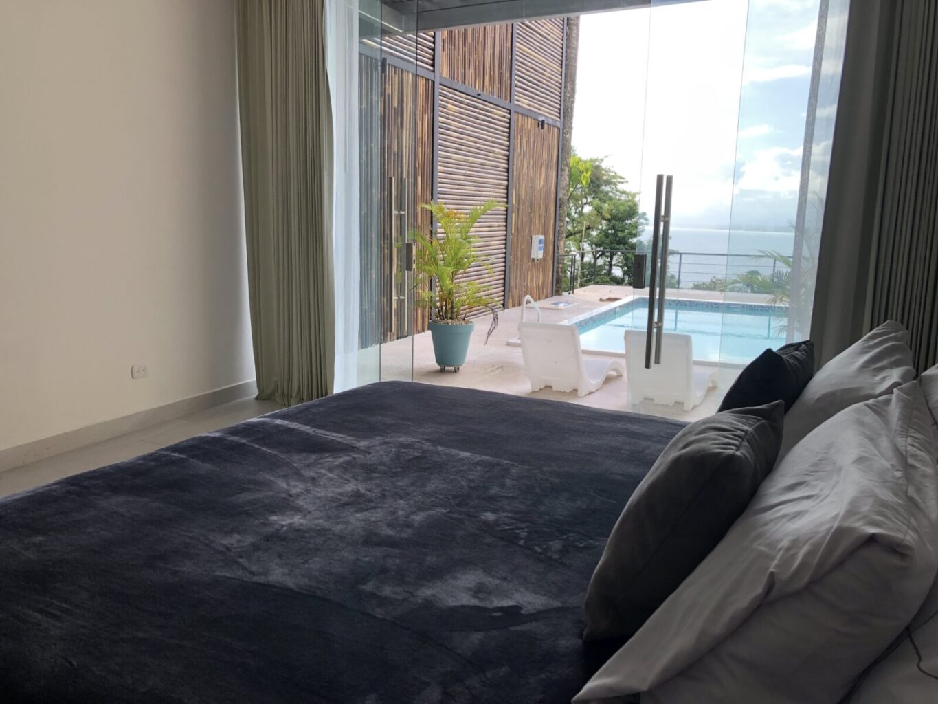 Pool | Ocean View - Image 7