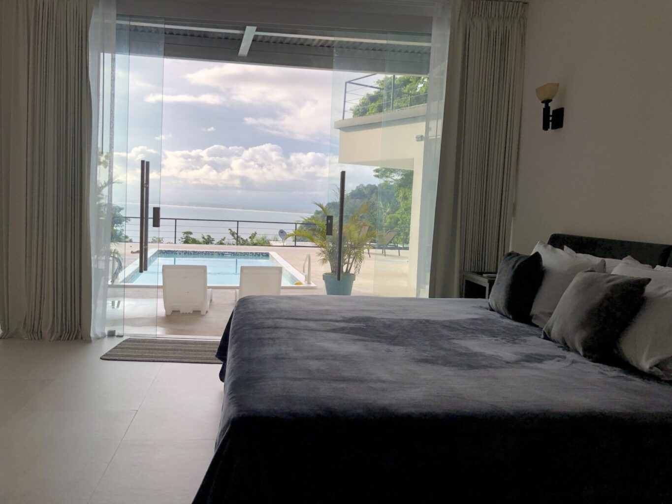 Pool | Ocean View - Image 5