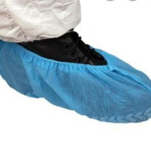 Shoe Cover