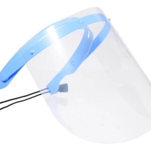 Face Shield