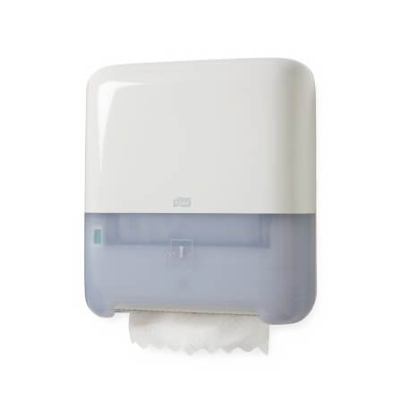 Paper Towel Dispenser | Tork
