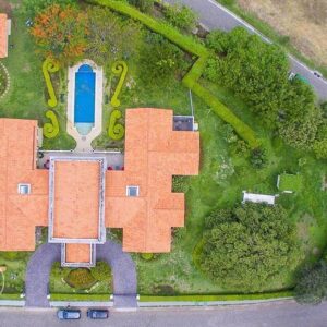 Casa Eleganza in Villa Real