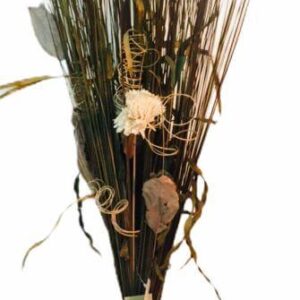 Flowers Decoration Piece