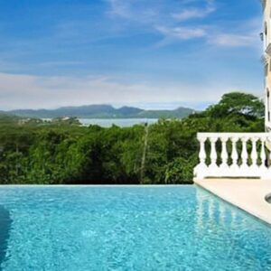 Flamingo Marina Real 222