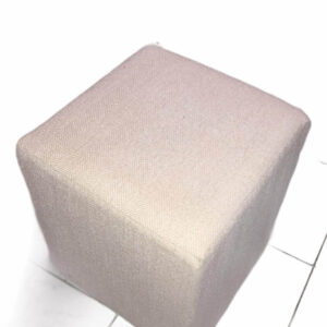 Ottoman Gras Root Alabaster