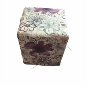 Ottoman Alexa Wisper