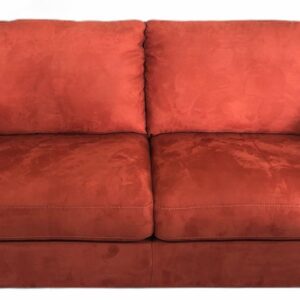 Sofa Mendini Terracota