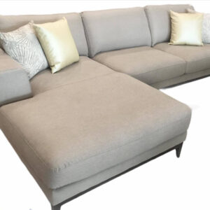 Sofa Sydney Corner Left