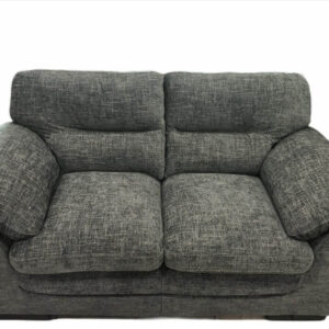 Love Set Grey Blue Love