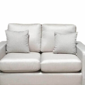 Love Crescent Baltic PlaIn