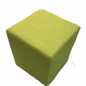 Ottoman Green