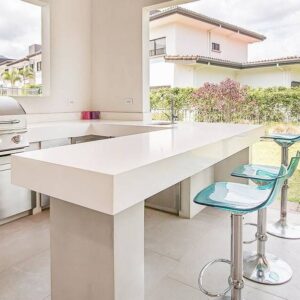 The Perfect Match Home