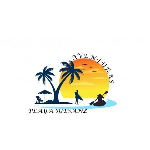 Aventuras Playa Biesanz Tours