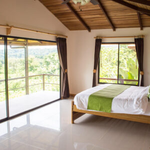 All Inclusive 4 night Packages | Green Leaf Drake Bay