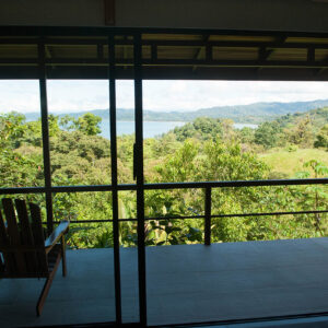 Book your Stay at Drake Bay Greenleaf