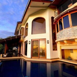 Casa Petronella, Playa Prieta, Las Catalinas $1,300,000