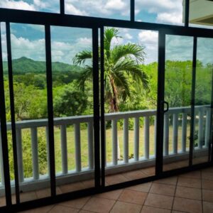 Colina del Golf #14: Peaceful, Remodeled, Affordable!